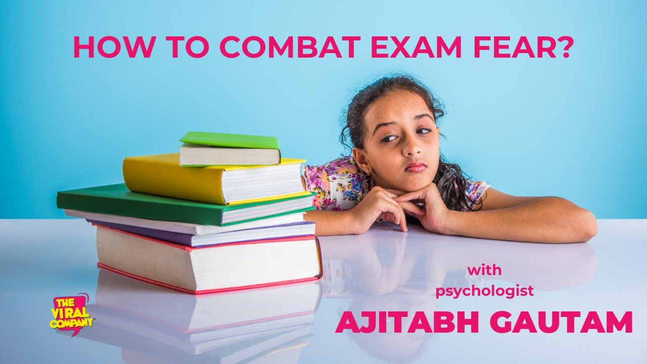 Watch: A Glimpse Into Our Approach